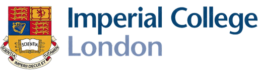 Imperial College